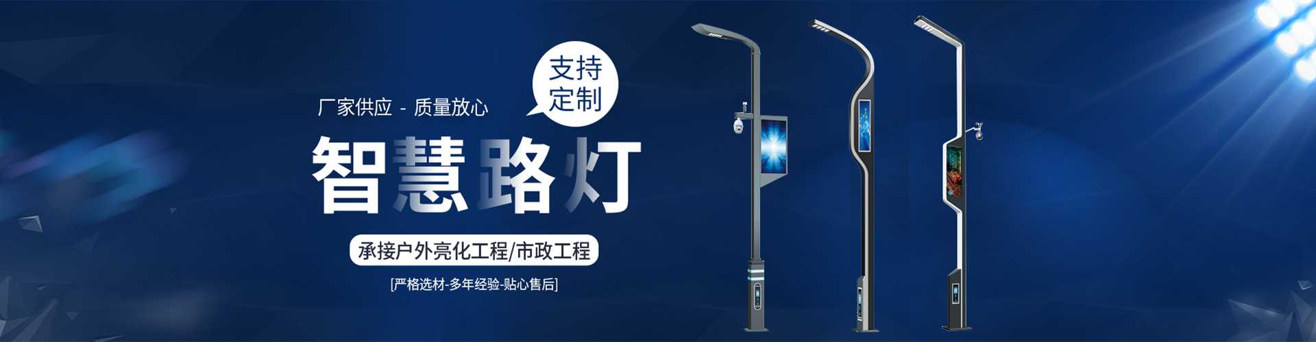 黎平县太阳能路灯定制厂家